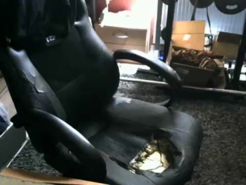 boy90sexy  26-08-2021 Recorded Video Naked